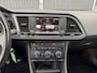 SEAT Leon ST 1.4 TSI FR Led | PDC v+a |Navi | Clima