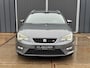 SEAT Leon ST 1.4 TSI FR Led | PDC v+a |Navi | Clima