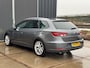 SEAT Leon ST 1.4 TSI FR Led | PDC v+a |Navi | Clima