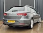 SEAT Leon ST 1.4 TSI FR Led | PDC v+a |Navi | Clima