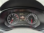 SEAT Leon ST 1.4 TSI FR Led | PDC v+a |Navi | Clima