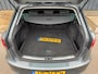 SEAT Leon ST 1.4 TSI FR Led | PDC v+a |Navi | Clima