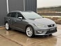 SEAT Leon ST 1.4 TSI FR Led | PDC v+a |Navi | Clima