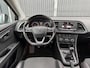 SEAT Leon ST 1.4 TSI FR Led | PDC v+a |Navi | Clima