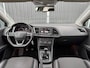 SEAT Leon ST 1.4 TSI FR Led | PDC v+a |Navi | Clima