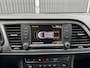 SEAT Leon ST 1.4 TSI FR Led | PDC v+a |Navi | Clima