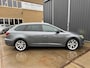 SEAT Leon ST 1.4 TSI FR Led | PDC v+a |Navi | Clima