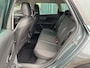 SEAT Leon ST 1.4 TSI FR Led | PDC v+a |Navi | Clima