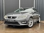 SEAT Leon ST 1.4 TSI FR Led | PDC v+a |Navi | Clima