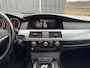 BMW 5-Serie Touring 520d APK 01-2027|Leder|Navi|Dealer ondh.