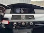 BMW 5-Serie Touring 520d APK 01-2027|Leder|Navi|Dealer ondh.