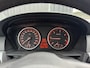 BMW 5-Serie Touring 520d APK 01-2027|Leder|Navi|Dealer ondh.
