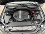 BMW 5-Serie Touring 520d APK 01-2027|Leder|Navi|Dealer ondh.