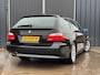 BMW 5-Serie Touring 520d APK 01-2027|Leder|Navi|Dealer ondh.