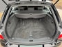 BMW 5-Serie Touring 520d APK 01-2027|Leder|Navi|Dealer ondh.