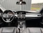 BMW 5-Serie Touring 520d APK 01-2027|Leder|Navi|Dealer ondh.