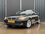 BMW 5-Serie Touring 520d APK 01-2027|Leder|Navi|Dealer ondh.