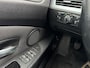 BMW 5-Serie Touring 520d APK 01-2027|Leder|Navi|Dealer ondh.