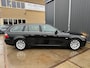 BMW 5-Serie Touring 520d APK 01-2027|Leder|Navi|Dealer ondh.