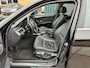 BMW 5-Serie Touring 520d APK 01-2027|Leder|Navi|Dealer ondh.