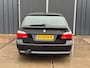 BMW 5-Serie Touring 520d APK 01-2027|Leder|Navi|Dealer ondh.