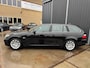 BMW 5-Serie Touring 520d APK 01-2027|Leder|Navi|Dealer ondh.