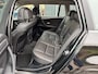 BMW 5-Serie Touring 520d APK 01-2027|Leder|Navi|Dealer ondh.