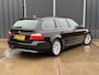 BMW 5-Serie Touring 520d APK 01-2027|Leder|Navi|Dealer ondh.