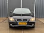 BMW 5-Serie Touring 520d APK 01-2027|Leder|Navi|Dealer ondh.
