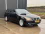 BMW 5-Serie Touring 520d APK 01-2027|Leder|Navi|Dealer ondh.