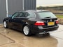 BMW 5-Serie Touring 520d APK 01-2027|Leder|Navi|Dealer ondh.
