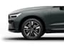 Volvo XC60 T6 Plug-in hybrid AWD Plus Dark | Forest Lake Metallic | Navy Herringbone bekleding | Rondomzicht camera | Driver Assist Pack | Climate Pack | 19" Lichtmetalen velgen | Harman Kardon audio