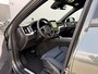 Volvo XC60 T6 Plug-in hybrid AWD Plus Dark | Forest Lake Metallic | Navy Herringbone bekleding | Rondomzicht camera | Driver Assist Pack | Climate Pack | 19" Lichtmetalen velgen | Harman Kardon audio