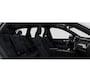 Volvo XC60 T6 Plug-in hybrid AWD Plus Dark | Forest Lake Metallic | Navy Herringbone bekleding | Rondomzicht camera | Driver Assist Pack | Climate Pack | 19" Lichtmetalen velgen | Harman Kardon audio