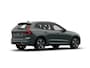 Volvo XC60 T6 Plug-in hybrid AWD Plus Dark | Forest Lake Metallic | Navy Herringbone bekleding | Rondomzicht camera | Driver Assist Pack | Climate Pack | 19" Lichtmetalen velgen | Harman Kardon audio