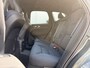 Volvo XC60 T6 Plug-in hybrid AWD Plus Dark | Forest Lake Metallic | Navy Herringbone bekleding | Rondomzicht camera | Driver Assist Pack | Climate Pack | 19" Lichtmetalen velgen | Harman Kardon audio