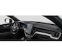 Volvo XC60 T6 Plug-in hybrid AWD Plus Dark | Forest Lake Metallic | Navy Herringbone bekleding | Rondomzicht camera | Driver Assist Pack | Climate Pack | 19" Lichtmetalen velgen | Harman Kardon audio