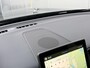 Volvo XC60 T6 Plug-in hybrid AWD Plus Dark | Forest Lake Metallic | Navy Herringbone bekleding | Rondomzicht camera | Driver Assist Pack | Climate Pack | 19" Lichtmetalen velgen | Harman Kardon audio