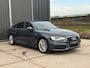 Audi A6 Limousine 2.0 TFSI Sport Edition S-Line | Trekhaak | 19" | Stoelverw.