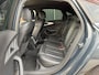 Audi A6 Limousine 2.0 TFSI Sport Edition S-Line | Trekhaak | 19" | Stoelverw.