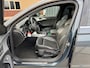 Audi A6 Limousine 2.0 TFSI Sport Edition S-Line | Trekhaak | 19" | Stoelverw.