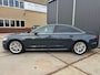Audi A6 Limousine 2.0 TFSI Sport Edition S-Line | Trekhaak | 19" | Stoelverw.