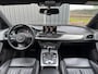 Audi A6 Limousine 2.0 TFSI Sport Edition S-Line | Trekhaak | 19" | Stoelverw.