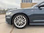 Audi A6 Limousine 2.0 TFSI Sport Edition S-Line | Trekhaak | 19" | Stoelverw.