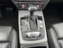 Audi A6 Limousine 2.0 TFSI Sport Edition S-Line | Trekhaak | 19" | Stoelverw.