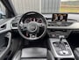 Audi A6 Limousine 2.0 TFSI Sport Edition S-Line | Trekhaak | 19" | Stoelverw.