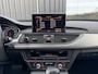 Audi A6 Limousine 2.0 TFSI Sport Edition S-Line | Trekhaak | 19" | Stoelverw.