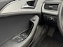Audi A6 Limousine 2.0 TFSI Sport Edition S-Line | Trekhaak | 19" | Stoelverw.
