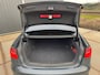 Audi A6 Limousine 2.0 TFSI Sport Edition S-Line | Trekhaak | 19" | Stoelverw.