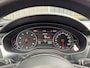 Audi A6 Limousine 2.0 TFSI Sport Edition S-Line | Trekhaak | 19" | Stoelverw.
